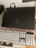 聯(lián)想拯救者Y7000 2025游戲本國家補(bǔ)貼20% P圖電競旗艦設(shè)計專業(yè)筆記本電腦 RTX5060滿血版 i7-14650HX 16G 512G 標(biāo)配 黑 2.5K 180Hz 15.3英寸屏 曬單實拍圖