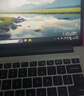 吾空【國家補貼】凌云A14 Nova 銳龍版R5輕薄游戲筆記本高刷144Hz商務(wù)辦公學(xué)習生手提筆記本電腦16+512 曬單實(shí)拍圖
