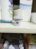FAN BEAUTY DIARY泥好酸雙重清肌小杯泥膜7g*10顆 清潔毛孔控油養(yǎng)護(hù) 曬單實(shí)拍圖