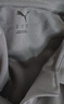 彪馬PUMA吸濕速干商務(wù)風(fēng)短袖T恤Polo衫男春夏訓練上衣521772 L 曬單實(shí)拍圖