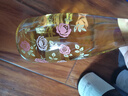 Member's Mark 莫斯卡托阿斯蒂低醇起泡白葡萄酒 750mL 750mL 1瓶 曬單實(shí)拍圖