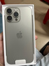 Apple【同款低價(jià)】蘋(píng)果iphone16promax iphone16pro iphone16蘋(píng)果手機 16promax 原色鈦金屬 6.9英寸 256GB【全網(wǎng)通+豪華大禮包】 曬單實(shí)拍圖