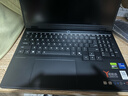 聯(lián)想拯救者Y7000 2025 游戲筆記本電腦(i7-14650HX 16G 512G RTX5060 2.5K 180Hz 黑)國家補貼20% 曬單實拍圖