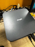 ULT-unite優(yōu)籟特MiniDP轉DP1.4迷你高清轉接線(xiàn)8K60Hz高刷360Hz電競級視頻轉換器蘋(píng)果微軟筆記本接顯示器1米 曬單實(shí)拍圖