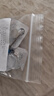 麥克賽爾（Maxell）SR920SW/371手表電池紐扣電池2粒原廠(chǎng)電池適用阿瑪尼天梭歐米伽浪琴石英表送多功能螺絲刀1件包郵 曬單實(shí)拍圖