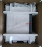 聯(lián)想（Lenovo）至像M1520D Pro 激光打印機(jī)家用辦公 學(xué)生學(xué)習(xí)作業(yè)錯(cuò)題家庭打印機(jī) 自動(dòng)雙面打印復(fù)印掃描一體機(jī) 曬單實(shí)拍圖