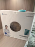醫拜 凈水器2分pe管專(zhuān)用凈水機進(jìn)出水管線(xiàn)機飲用水軟管10米水管純水機配件 曬單實(shí)拍圖