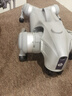 宇樹(shù)（Unitree）Go2 Air 機(jī)器狗 AI大模型 四足機(jī)器人 仿生陪伴機(jī)器人 具身智能  電子寵物 高端禮物 曬單實(shí)拍圖