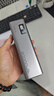 CUKTECH酷態(tài)科【3C認證可上飛機】15號電能柱SE20000毫安大容量充電寶多口100W快充適用蘋(píng)果17小米筆記本 曬單實(shí)拍圖