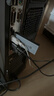 綠聯(lián)USB無線網(wǎng)卡WiFi6千兆 智能免驅(qū)AX3000雙頻5G網(wǎng)卡 臺式機(jī)專用WiFi接收器電腦筆記本無線網(wǎng)絡(luò)發(fā)射器 曬單實拍圖