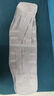 XINURON 醫用加寬護腰帶腰間盤(pán)突出腰椎術(shù)后神器腰托32cm束腰帶壓縮骨折 加高XL碼（2尺7-2尺9） 曬單實(shí)拍圖