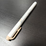 斑馬牌 (ZEBRA)熒光筆 WKT7 5色套裝 自然系列 雙頭熒光筆 學(xué)生標記筆記號筆 WKT7-5C-NTC 曬單實(shí)拍圖