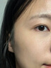 OFof多肽眼霜緊致抗皺補(bǔ)水保濕眼周電震動(dòng)按摩頭眼霜官方旗艦店 1支【抗皺緊致 補(bǔ)水保濕】 曬單實(shí)拍圖