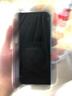 Apple【限購100臺】蘋果13手機(jī) iPhone13雙卡雙待 全網(wǎng)通5G手機(jī) 蘋果13 星光白 6.1寸 128GB 全網(wǎng)通+質(zhì)保2年+配件禮包 曬單實(shí)拍圖