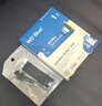 西部數據（WD）SSD固態(tài)硬盤(pán) NVMe M.2接口 AI電腦配件 筆記本電腦游戲硬盤(pán) 原廠(chǎng)顆粒不虛標不掉速 SN5000 | PCle4x4 5150MB/s 大容量 【1TB】 曬單實(shí)拍圖