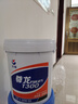 長(cháng)城柴機油尊龍T300 CF-4 20w-50柴油發(fā)動(dòng)機潤滑油16kg/18L 曬單實(shí)拍圖