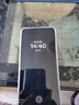 OPPO K12 Plus 12GB+256GB 玄武黑 政府國家補(bǔ)貼 6400mAh大電池 第三代驍龍7 120Hz護(hù)眼直屏5G AI手機(jī) 曬單實(shí)拍圖