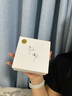 【正品Pro2頂配版】原裝藍牙耳機無(wú)線(xiàn)適配蘋(píng)果主動(dòng)降噪iPhone16/15半入耳式2025新品AirPods Pro2 【2025首發(fā)Pro2 原版頂配全功能】 原版主動(dòng)降噪+空間音頻+三真電量 曬單實(shí)拍圖