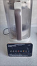 美的（Midea）破壁機(jī)家用 安睡營養(yǎng)科技 變頻輕音可拆洗全自動預(yù)約巴氏除菌豆?jié){機(jī)3-4人用 金榜FC12【國家補(bǔ)貼】 曬單實(shí)拍圖