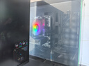 七彩虹  酷睿i7 12700KF/RTX5060/5070TiS顯卡臺式電腦主機組裝電腦電競整機DIY高配游戲渲染光追主機 配置二：i7 12700KF丨RTX5060 曬單實(shí)拍圖