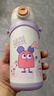babycare兒童保溫杯水杯水壺吸管杯大寶寶學飲杯316不銹鋼三合一上學600ml 曬單實拍圖