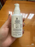 科顏氏（Kiehl's）安白精華乳100ml煙酰胺減黃修護(hù)保濕 護(hù)膚【中秋禮品】 曬單實(shí)拍圖
