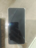 vivo iQOO 13【國(guó)家補(bǔ)貼】 16GB+1TB 傳奇版 驍龍8至尊版 2K護(hù)眼屏 120W快充長(zhǎng)續(xù)航 5G電競(jìng)手機(jī) 曬單實(shí)拍圖