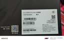 vivoX200 Pro mini 新品5G手機 國家補貼 vivo x200promini vivox200pro mini 直白 16GB+512GB 官方標配 曬單實拍圖