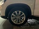 米其林（MICHELIN）汽車(chē)輪胎 235/55R17 103W 耐越 ENERGY MILE 適配途觀(guān)/Q3/君越 曬單實(shí)拍圖