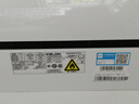 科龍空調大1.5匹 海信出品 靜省電Ultra 新一級變頻冷暖掛機雙排頂配以舊換新KFR-35GW/QS1Ultra-X1 曬單實(shí)拍圖