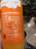 啄木鳥(niǎo)皮箱行李箱2024新款雙層防爆拉鏈旅行箱帶杯架可充電上飛機登機箱 拉鏈 【貝殼白】掛鉤·USB·杯架 24英寸 雙封閉內里+剎車(chē)減震輪 曬單實(shí)拍圖