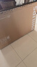 飛利浦（PHILIPS）50英寸4K超高清智慧全面屏 高頻調(diào)光護(hù)眼 遠(yuǎn)場(chǎng)AI語音智能液晶平板電視機(jī)50PUF7590/T3 國(guó)家補(bǔ)貼15% 曬單實(shí)拍圖