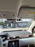 70邁行車記錄儀M310Pro 3K 1620P超清 星光夜視 F1.55大光圈360度旋轉(zhuǎn) 曬單實(shí)拍圖