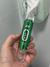 馥珮祛痘凝膠水楊酸去痘舒緩精華液青春痘痕濕敷淡化改善痘肌婦女節 曬單實(shí)拍圖