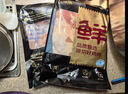 鮮京采 雞大胸 凈重6斤 生鮮冷凍 健身代餐雞胸肉 源頭直發(fā) 曬單實(shí)拍圖