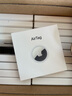 Apple/蘋果 AirTag (單件裝)  蘋果追蹤器追蹤定位防丟蘋果原裝 適用于iPhone/iPad 曬單實拍圖