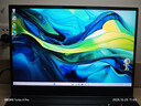 宏碁（acer）新暗影騎士·擎6  國家補貼20% 16英寸游戲本  筆記本電腦(14代i7HX 16G 1TB RTX4060 2.5K) 曬單實(shí)拍圖