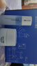頤蓮（RELLET）會(huì )員專(zhuān)享嘗鮮禮包（輕盈霜15g+嘭潤水14ml+次拋5支裝） 曬單實(shí)拍圖