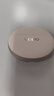 【8成新】OPPO Enco X3 真無(wú)線(xiàn)入耳式藍牙耳機搭檔Find X8通用蘋(píng)果華為小米手機 有線(xiàn)充版米白 曬單實(shí)拍圖