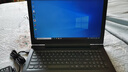 聯(lián)想（Lenovo) 拯救者15.6寸Y7000/ R9000P高刷電競吃雞設計游戲本二手筆記本電腦 95新I7-7700H 1050電競游戲 R720 16G內(nèi)存+512G固態(tài) 曬單實拍圖
