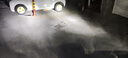 猛道04-19款大眾經(jīng)典新寶來(lái)傳奇led大燈遠近光車(chē)燈改裝強聚光燈泡配件 16-19款寶來(lái)遠光燈 強白光/無(wú)需改線(xiàn)/單個(gè)價(jià) 曬單實(shí)拍圖