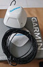 佳明（GARMIN）STRIKER Cast 探魚器智能聲吶高清可視圖釣魚神器探頭 白色 曬單實(shí)拍圖