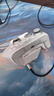 北通鯤鵬40智控?zé)o線(xiàn)游戲手柄xbox阻尼搖桿switch2電腦PC手機(jī)電視steam藍(lán)牙體感NS原神空洞騎士 曬單實(shí)拍圖