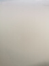 飛鶴星飛帆卓睿幼兒配方奶粉3段(1-3歲)750g*6 28天新鮮直達 老爸抽檢 曬單實(shí)拍圖