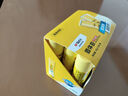 科密(comet) 400頁(yè)會(huì )計憑證手動(dòng)裝訂機40mm財務(wù)裝訂機手動(dòng)打孔辦公檔案資料鉚管熱熔文件打孔器 CM-40N 曬單實(shí)拍圖