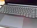 ThinkPad【國家補(bǔ)貼20%】聯(lián)想ThinkBook16+ 2025輕薄辦公 英特爾酷睿Ultra7 16英寸 32G 1T 3.2K筆記本電腦 曬單實(shí)拍圖