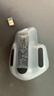 羅技（Logitech）大師系列MX Master 3S無(wú)線(xiàn)藍牙鼠標辦公充電靜音鼠標雙模人體工學(xué)鼠標type-c 蘋(píng)果MACipad鼠標家用 Master 3S商用版(2年 Bolt接收器) 曬單實(shí)拍圖