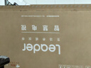 海爾Ieader L43F5A 43英寸超薄護眼全高清智慧屏智能投屏送父母老人租房必選小戶(hù)型電視二級能效 曬單實(shí)拍圖
