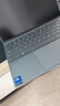 ThinkPad【國家補貼20%】聯(lián)想ThinkBook X 2025 英特爾酷睿Ulltra處理器 13.5英寸高端商務(wù)輕薄筆記本電腦 Ultra5-225H 32G 1T 02CD 曬單實(shí)拍圖