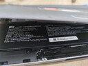 CMP適用于小米筆記本Pro15.6電池R15B01W 171501-AFAQ/FD TM1701 181501-AD/AB電腦電池 曬單實(shí)拍圖